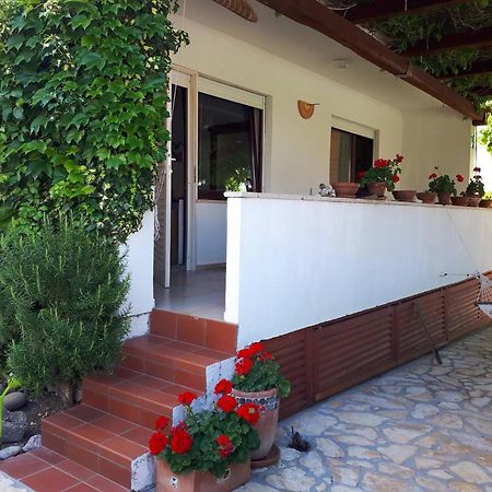 Apartments Valic Baska  Exterior photo